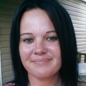 Meet your Posher, Lacy